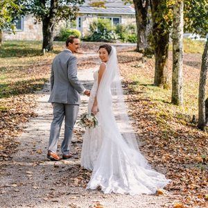 Meet your Posher, Jaycie